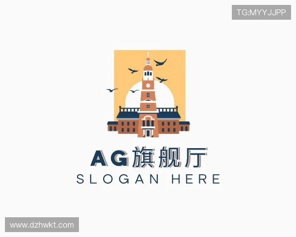 了解AG旗舰厅官方网站