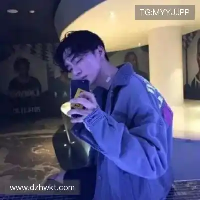 幸嘉声
